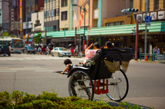 asakusa2