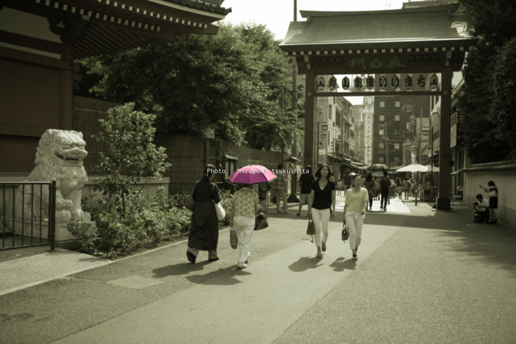 asakusa22