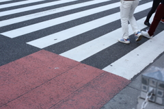 色温度