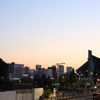 表参道
