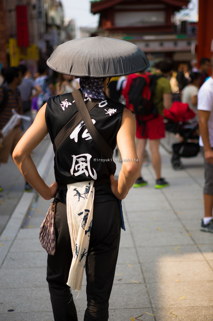 asakusa26