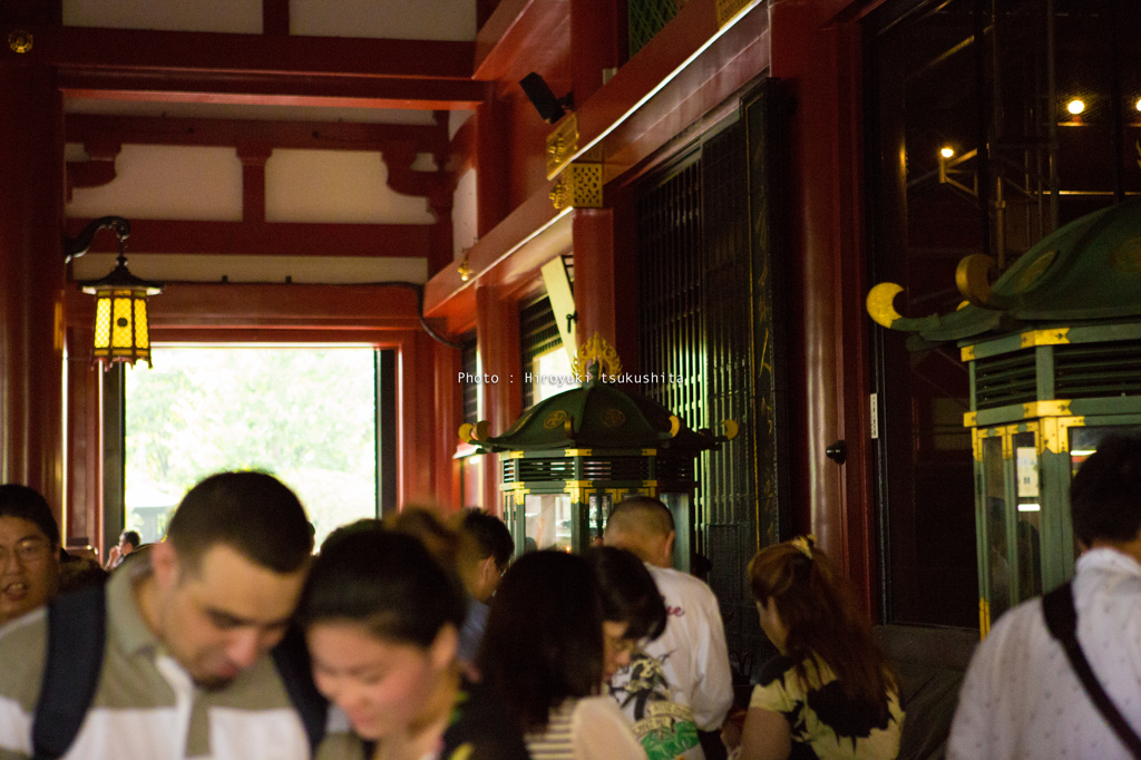 asakusa11