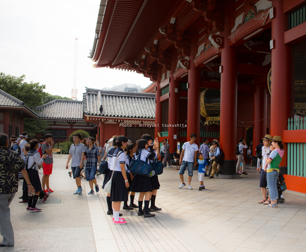 asakusa16