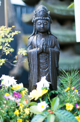 祈り