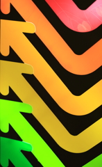 color