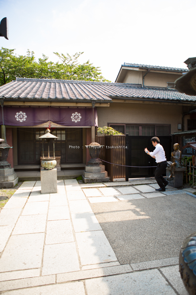 asakusa9