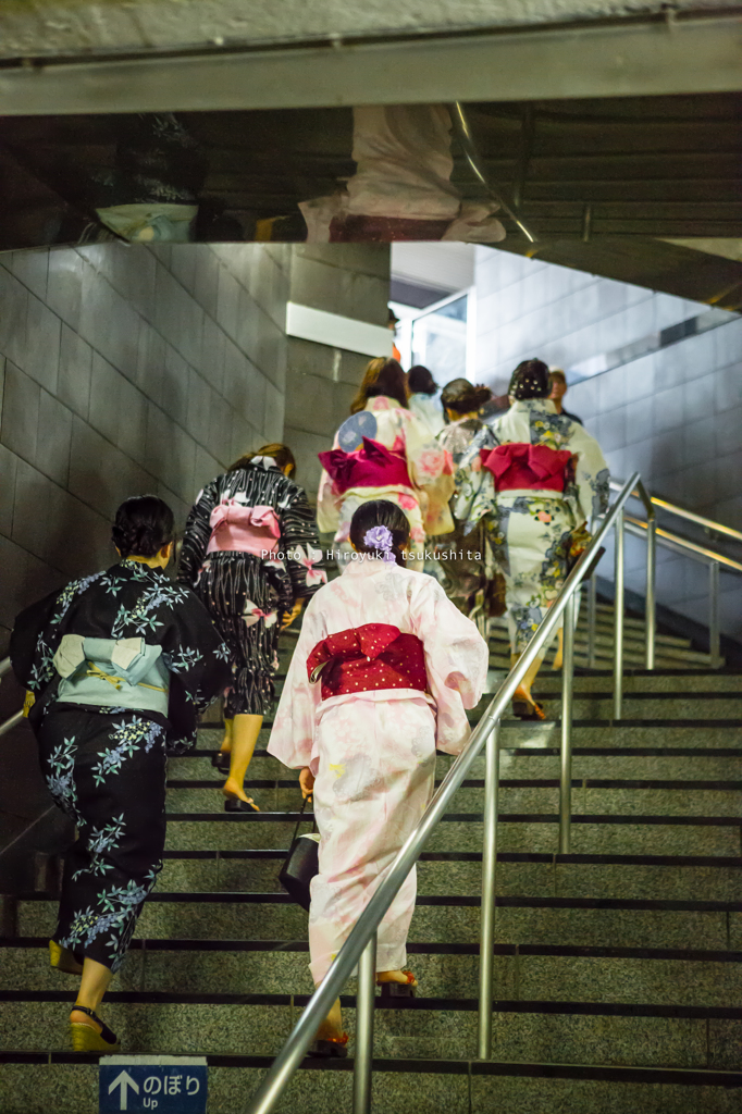 asakusa30