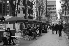 in casual Photos Ⅶ