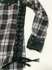 dddS__11960328