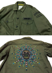 w4 1_edited-1
