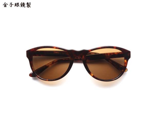 sthjr836-img600x485-14066882999bin255339