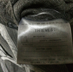 Sc__11591692