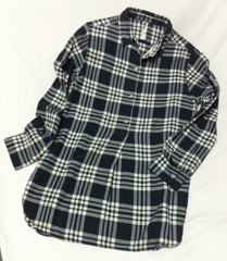 Sd__15376408
