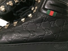 gu4