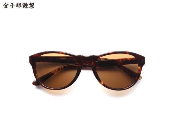 sthjr836-img600x485-14066882999bin255339