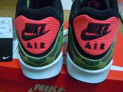 nekomokota-img600x450-13809506654on64g22