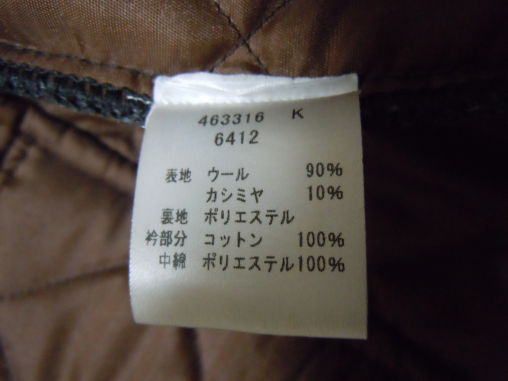 DSCN7610
