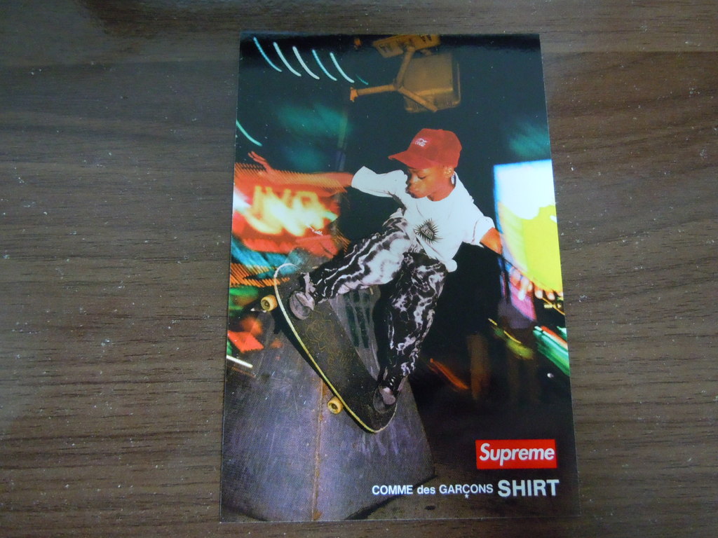 DSCN4019