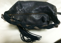 Sd__11722766