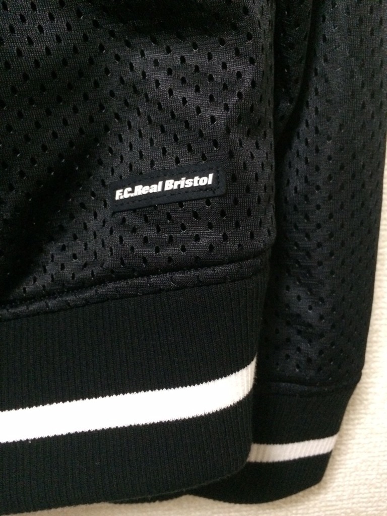 S44__14680093