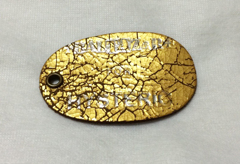 dS__12656655