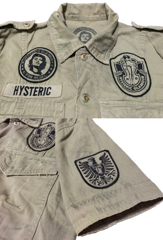 h4 1_edited-1