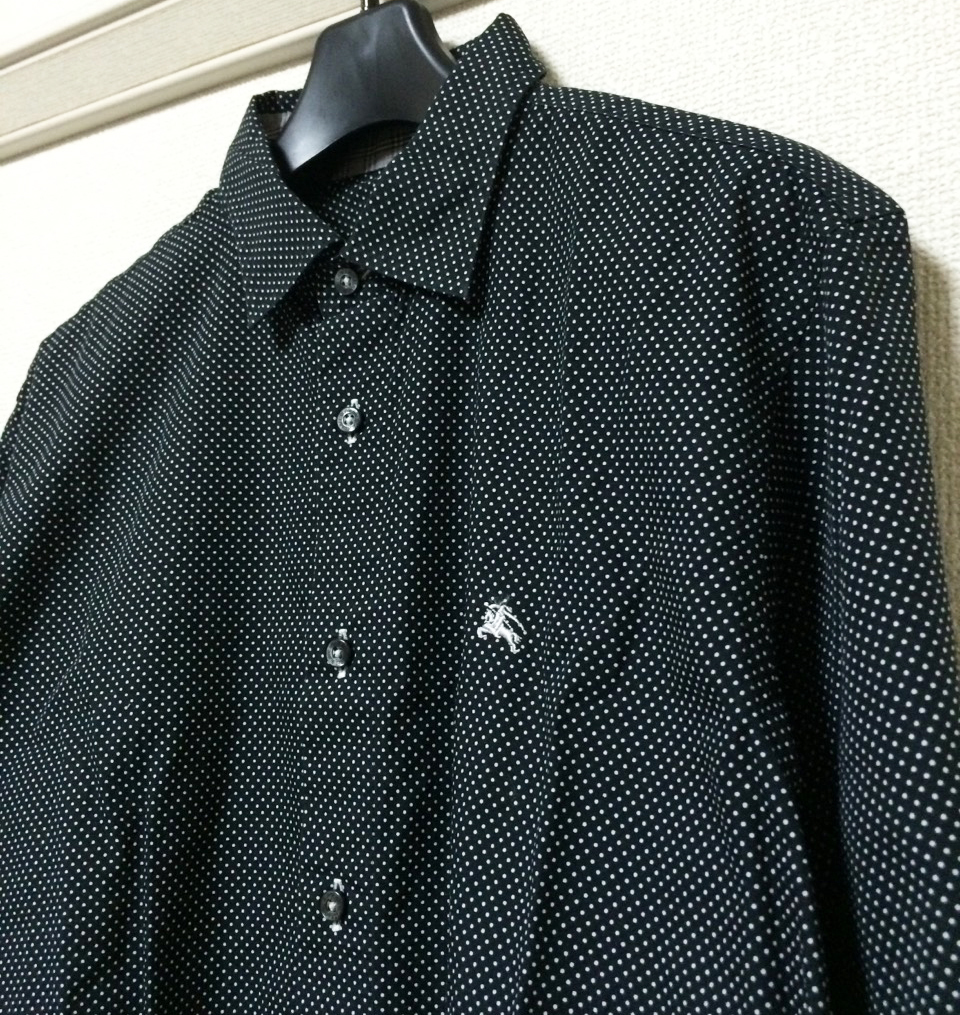 S__13295637