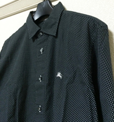 S__13295637
