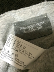 dS__11255834