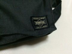 S__13787158
