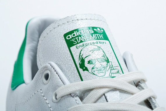 adidas-originals-consortium-stan-smith-c