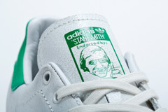 adidas-originals-consortium-stan-smith-c