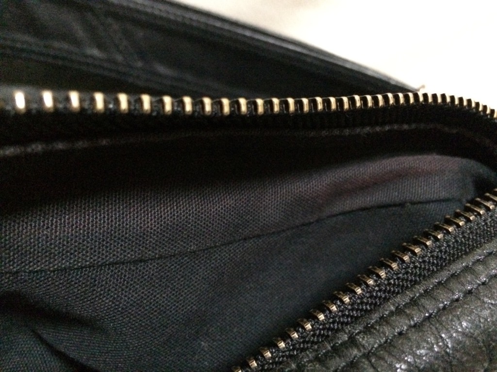 S__11042824