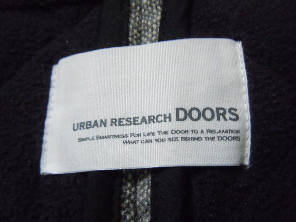 DSCN7410