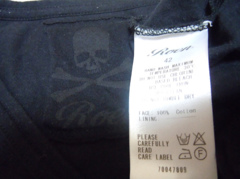 c61a98b6c82137623035217f02ef1d58_l