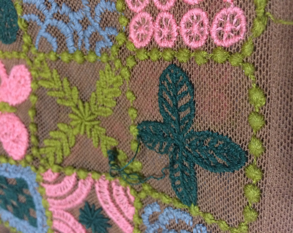 S__156