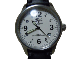 il5 4