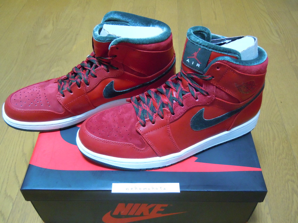 J1