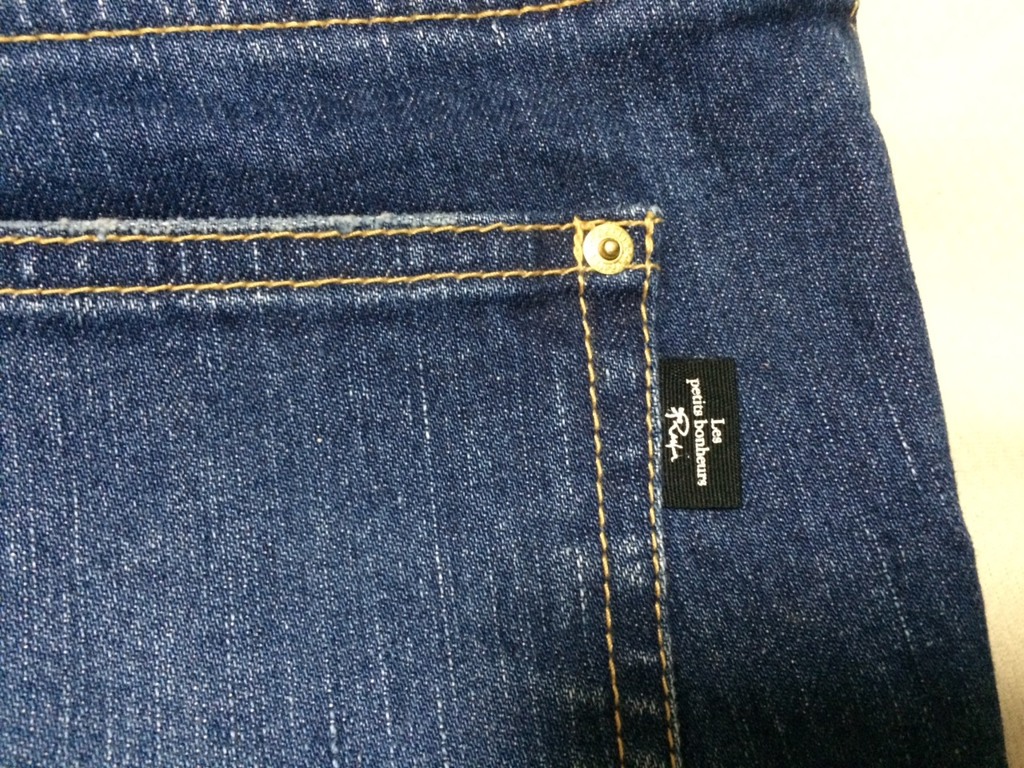 S__13770756
