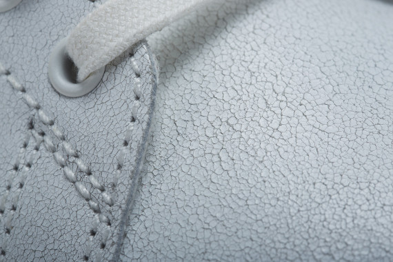 adidas-originals-consortium-stan-smith-c