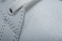 adidas-originals-consortium-stan-smith-c