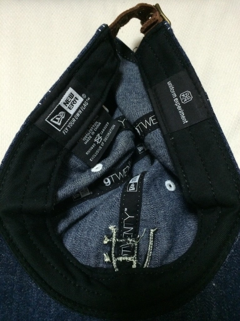 S__11042830