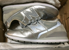 new4