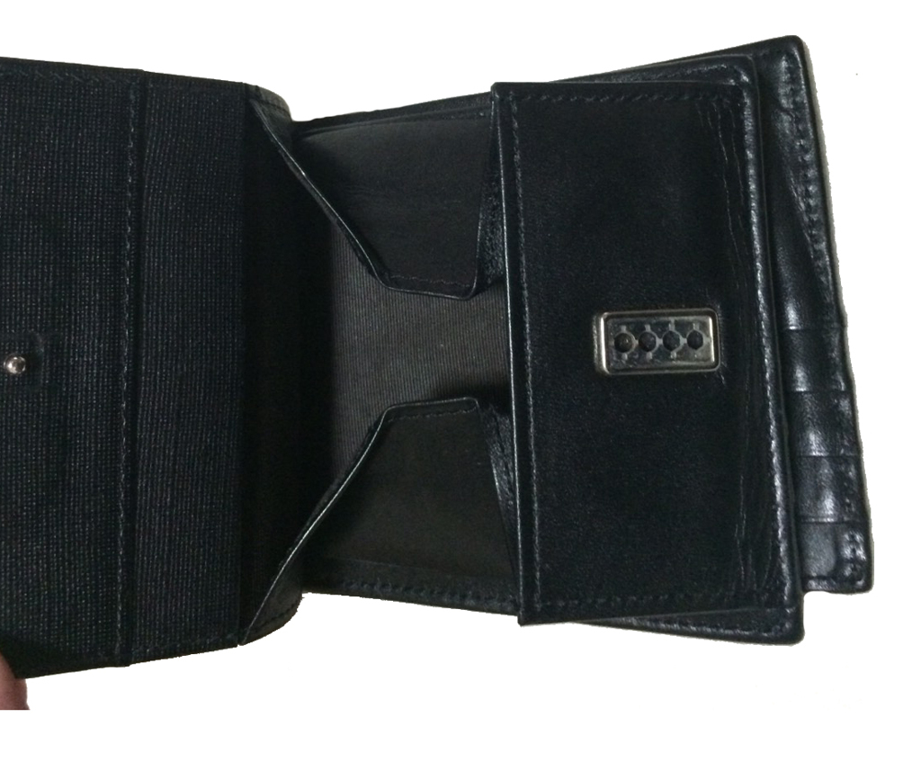 n44 1
