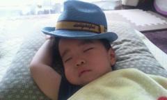 20120505_132902