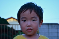 CSC_0005