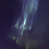 NorthernLights