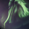 Aurora Borealis-2