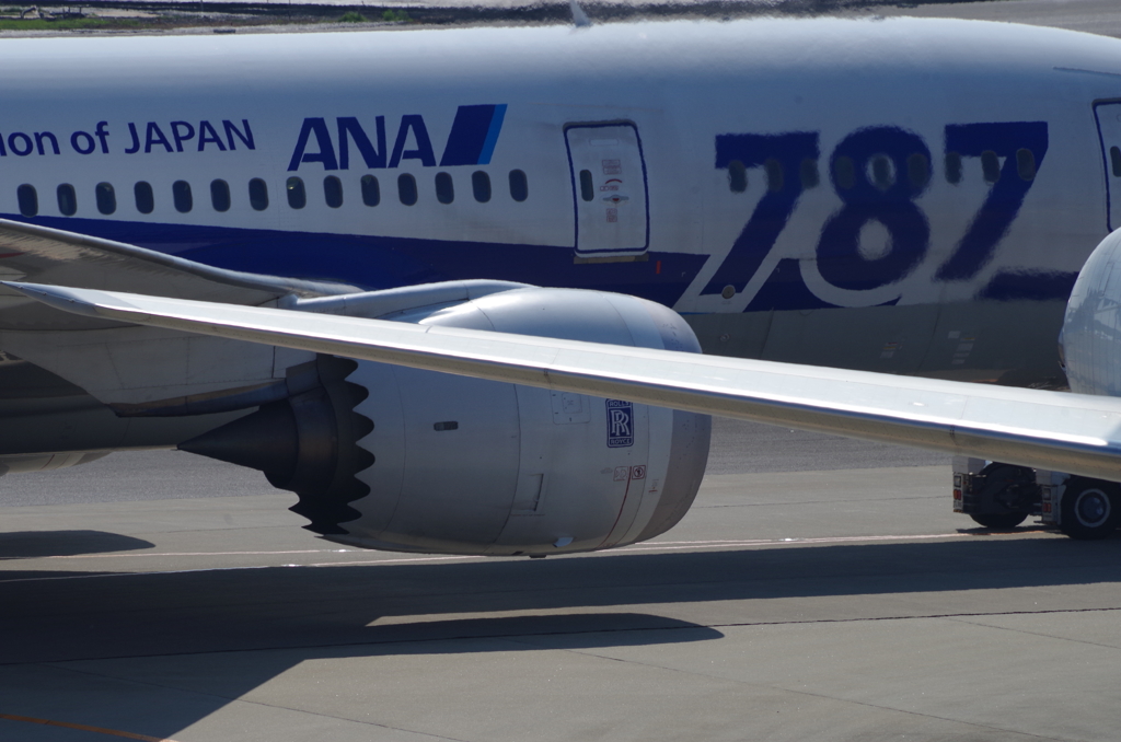 B-787