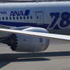 B-787